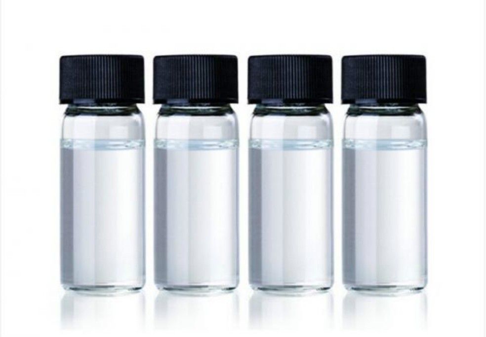 Benzylalkohol CAS:100-51-6