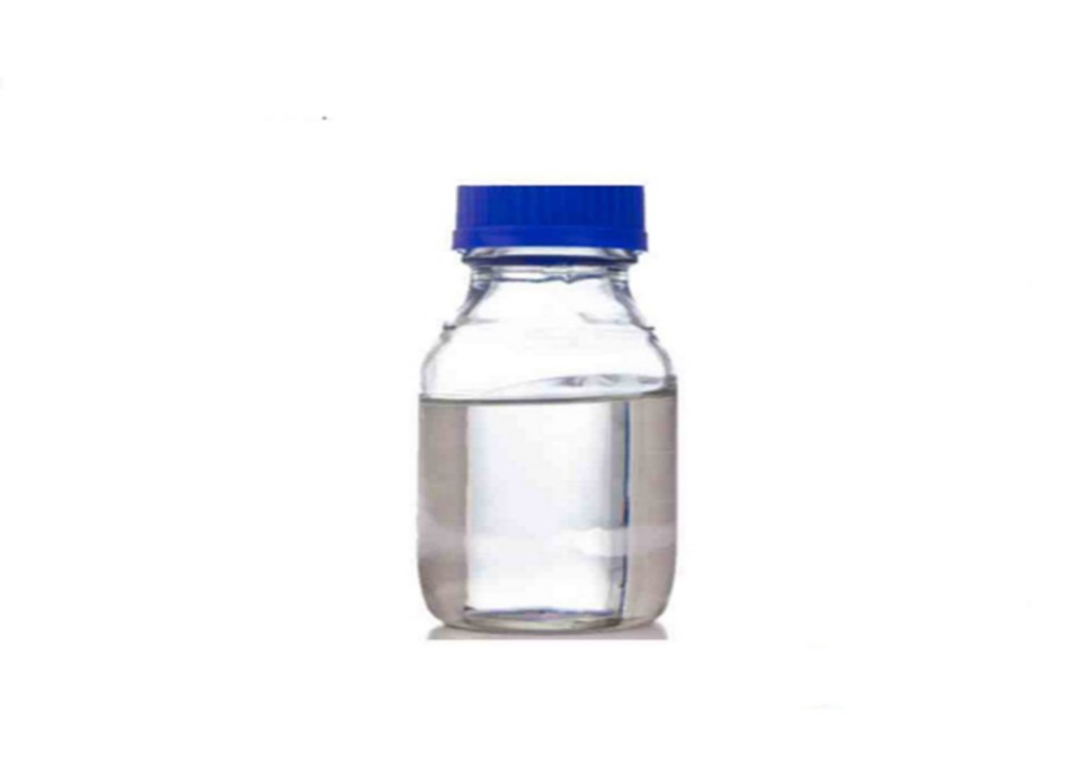 Benzil Benzoat CAS:120-51-4