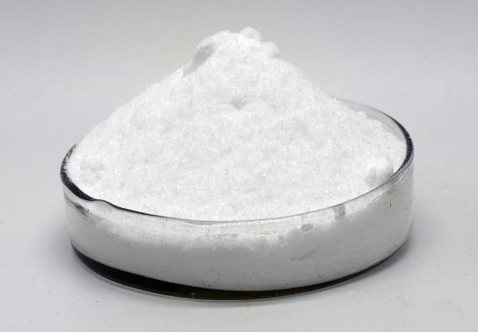 Boldenone Cypionate CAS:106505-90-2