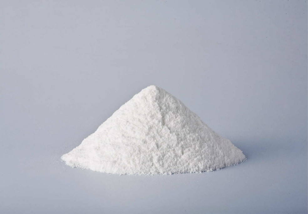 Dehydronandrolon acetát CAS:2590-41-2
