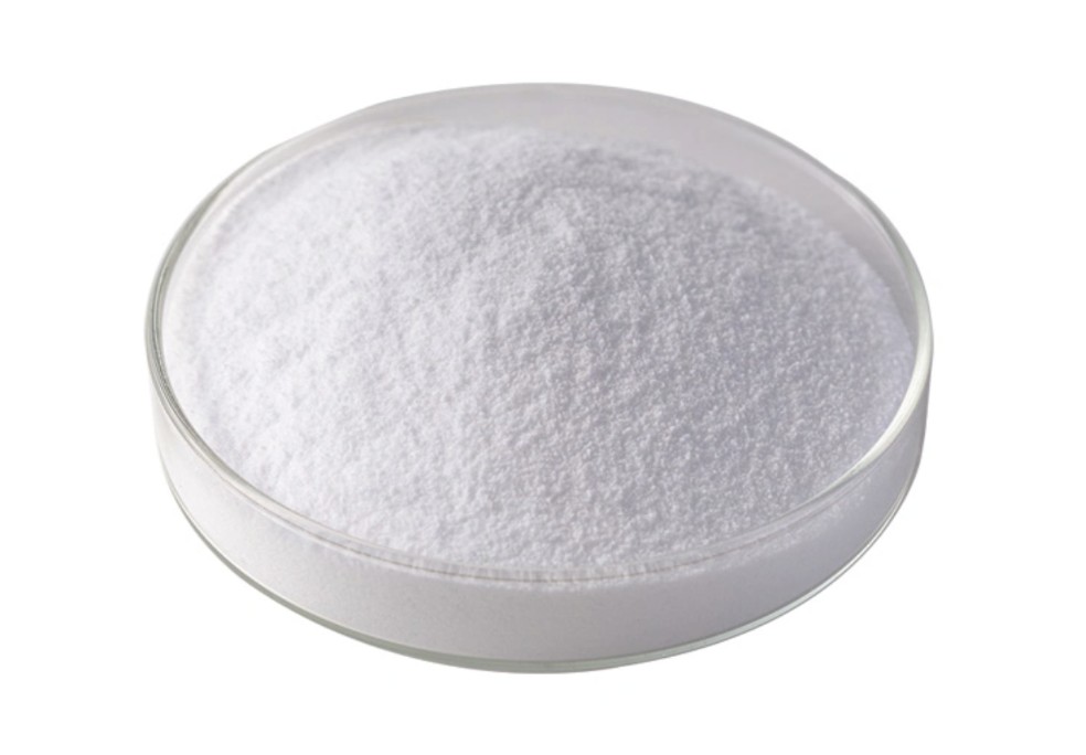 Pikamilone Sodium CAS:62936-56-5