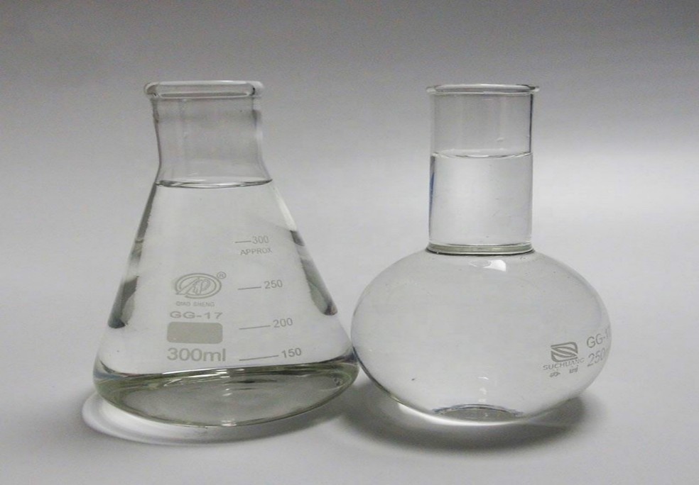 Polyethylene Glycol CAS:25322-68-3